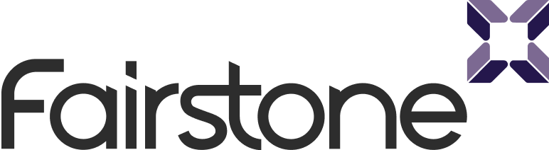 Fairstone