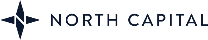 North Capital
