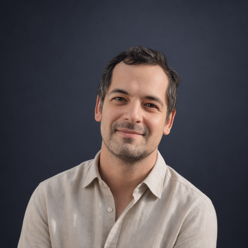 André Costa